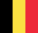  België