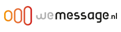 Wemessage