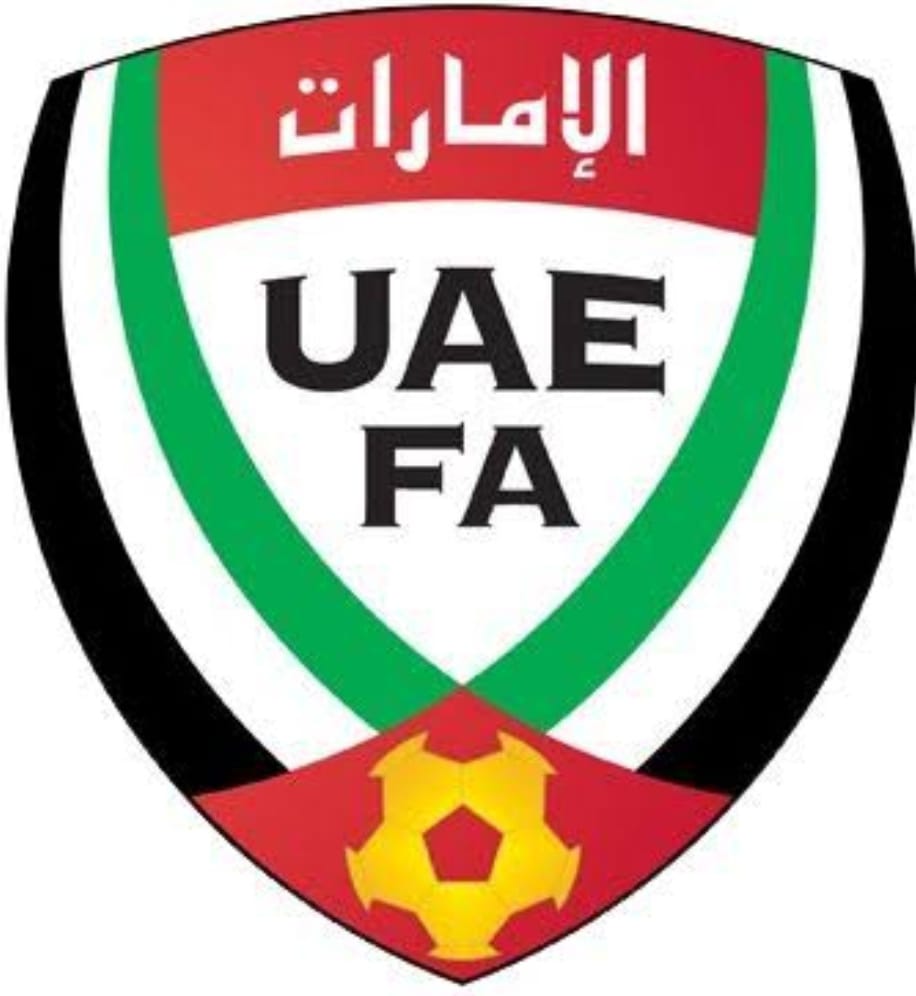 UAE Football Association